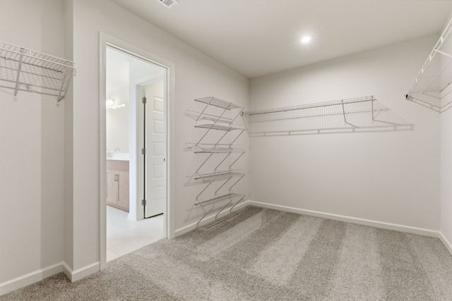 214 South Dunnwood Lane, Mount Juliet, TN 37122
