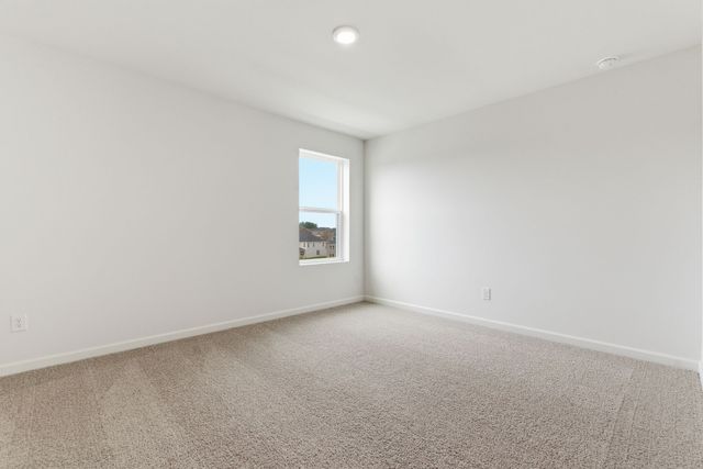 214 South Dunnwood Lane, Mount Juliet, TN 37122