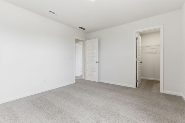 214 South Dunnwood Lane, Mount Juliet, TN 37122