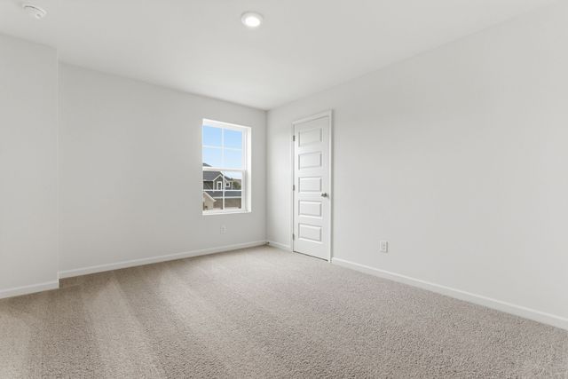 214 South Dunnwood Lane, Mount Juliet, TN 37122