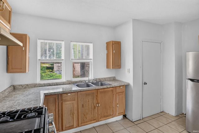 228 Park Avenue, Elkhart, IN 46516