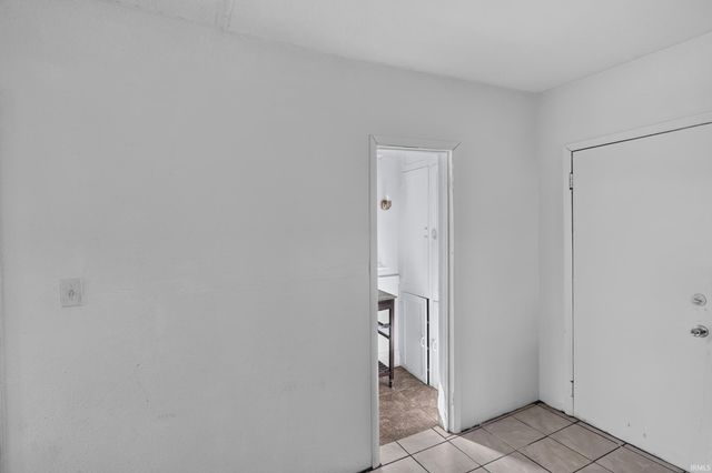 228 Park Avenue, Elkhart, IN 46516