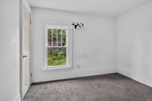 228 Park Avenue, Elkhart, IN 46516