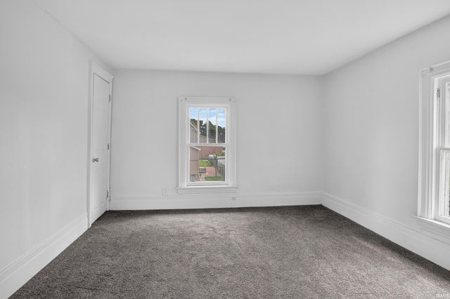 228 Park Avenue, Elkhart, IN 46516