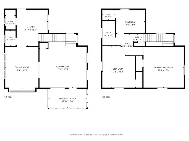 228 Park Avenue, Elkhart, IN 46516