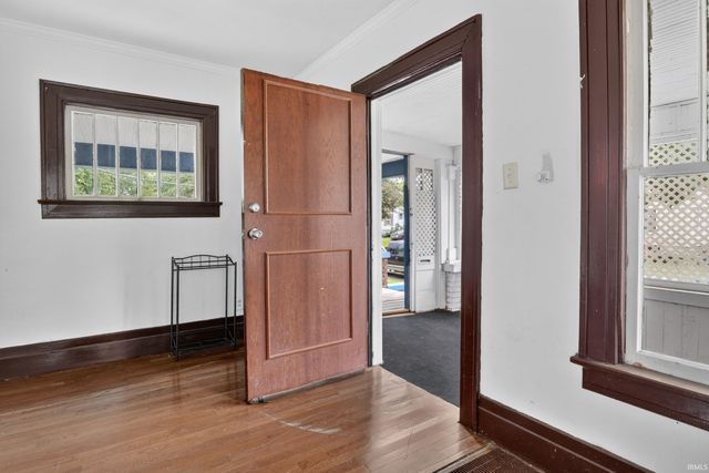 228 Park Avenue, Elkhart, IN 46516