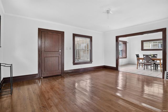 228 Park Avenue, Elkhart, IN 46516