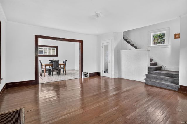 228 Park Avenue, Elkhart, IN 46516