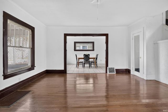 228 Park Avenue, Elkhart, IN 46516