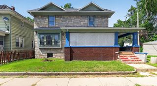 228 Park Avenue, Elkhart, IN 46516