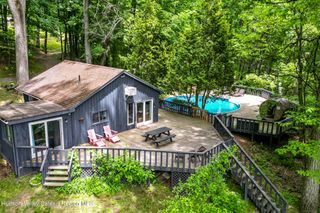 87 Boice Mill Road, Kerhonkson, NY 12446