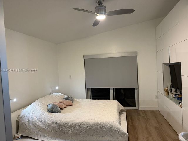 16314 SW 97th St, Miami, FL 33196