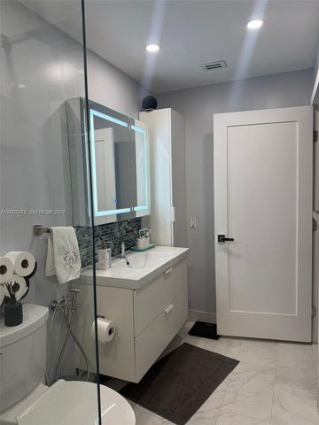 16314 SW 97th St, Miami, FL 33196