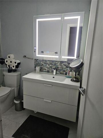 16314 SW 97th St, Miami, FL 33196