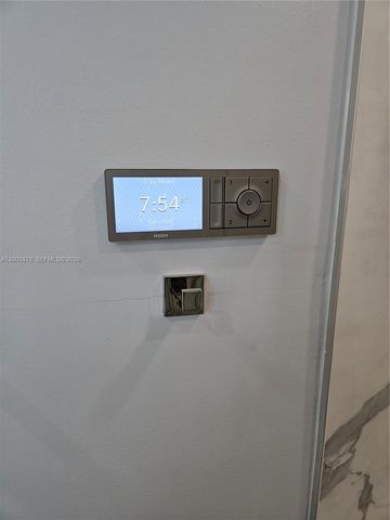 16314 SW 97th St, Miami, FL 33196