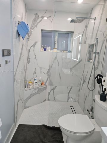 16314 SW 97th St, Miami, FL 33196