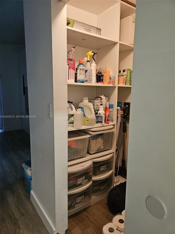 16314 SW 97th St, Miami, FL 33196