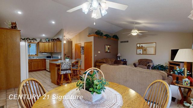 3399 E Stanley Road, Genesee Twp, MI 48458