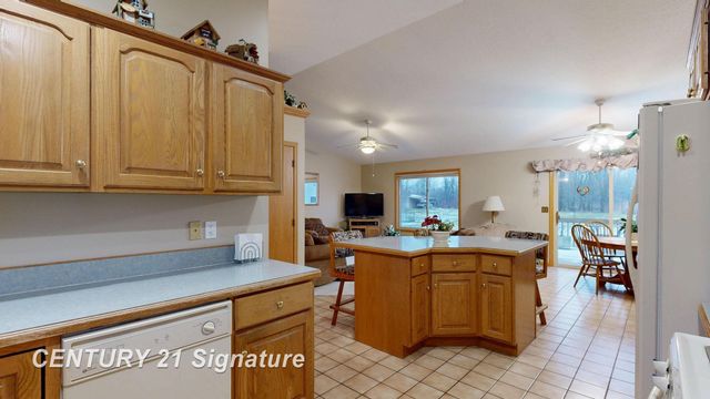 3399 E Stanley Road, Genesee Twp, MI 48458