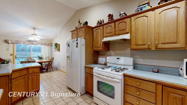 3399 E Stanley Road, Genesee Twp, MI 48458