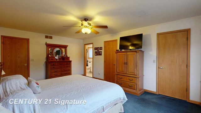 3399 E Stanley Road, Genesee Twp, MI 48458