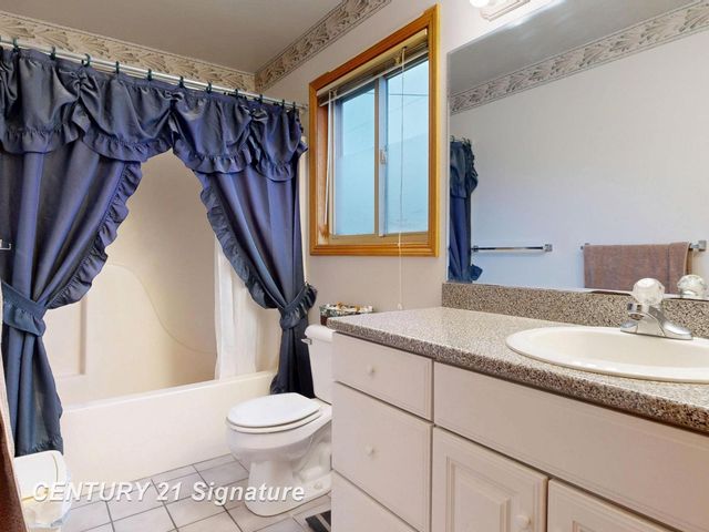 3399 E Stanley Road, Genesee Twp, MI 48458