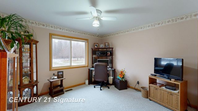 3399 E Stanley Road, Genesee Twp, MI 48458