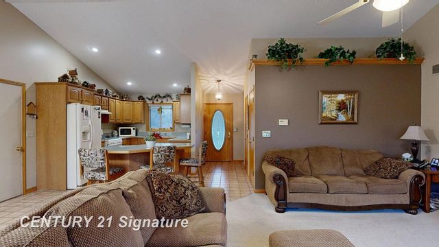 3399 E Stanley Road, Genesee Twp, MI 48458