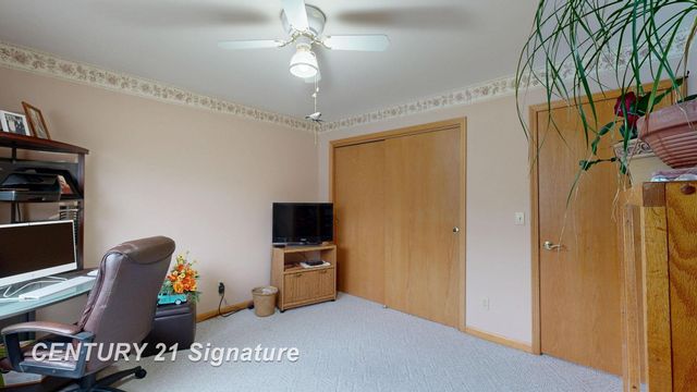 3399 E Stanley Road, Genesee Twp, MI 48458