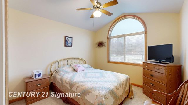 3399 E Stanley Road, Genesee Twp, MI 48458