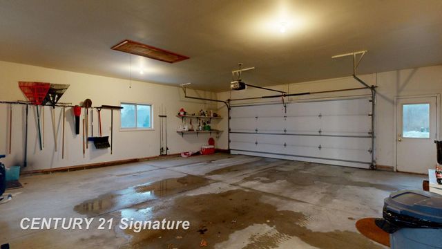 3399 E Stanley Road, Genesee Twp, MI 48458