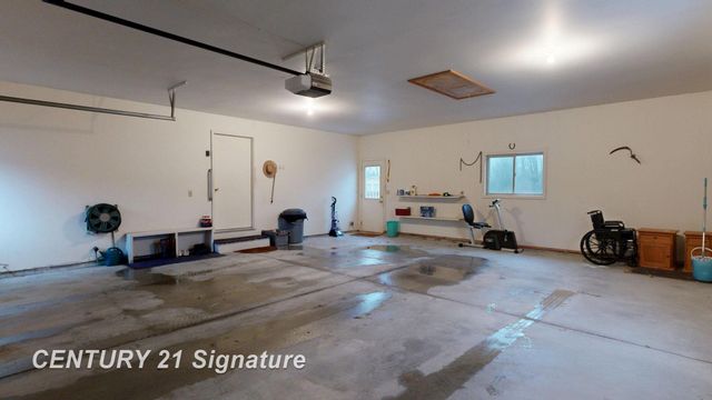 3399 E Stanley Road, Genesee Twp, MI 48458