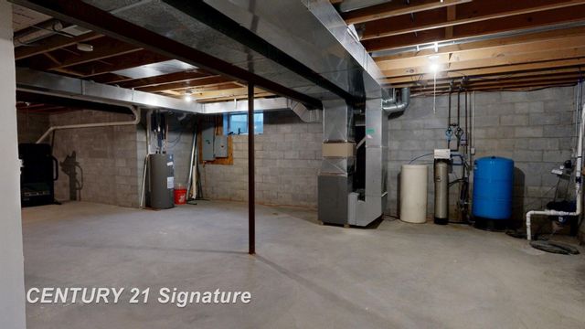 3399 E Stanley Road, Genesee Twp, MI 48458