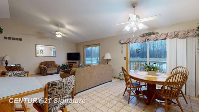 3399 E Stanley Road, Genesee Twp, MI 48458