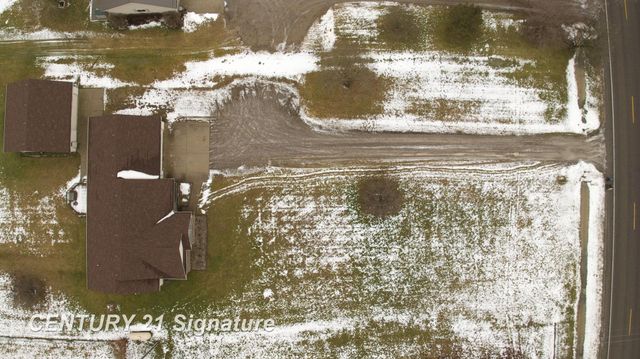 3399 E Stanley Road, Genesee Twp, MI 48458
