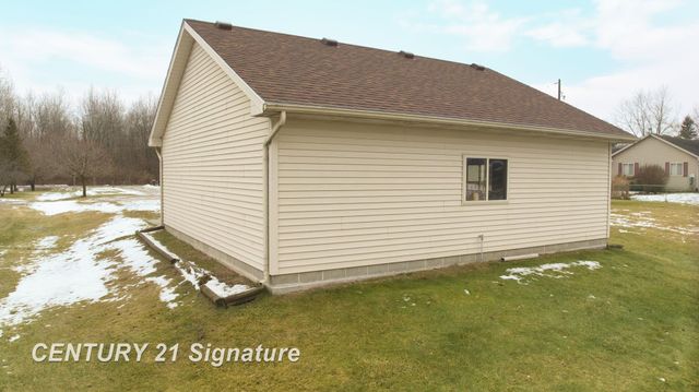 3399 E Stanley Road, Genesee Twp, MI 48458