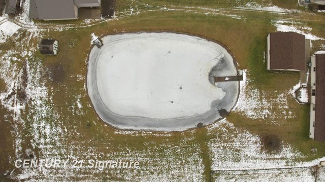 3399 E Stanley Road, Genesee Twp, MI 48458