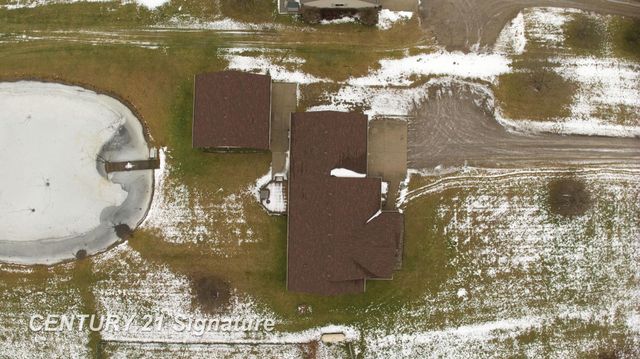 3399 E Stanley Road, Genesee Twp, MI 48458