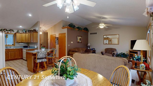 3399 E Stanley Road, Genesee Twp, MI 48458