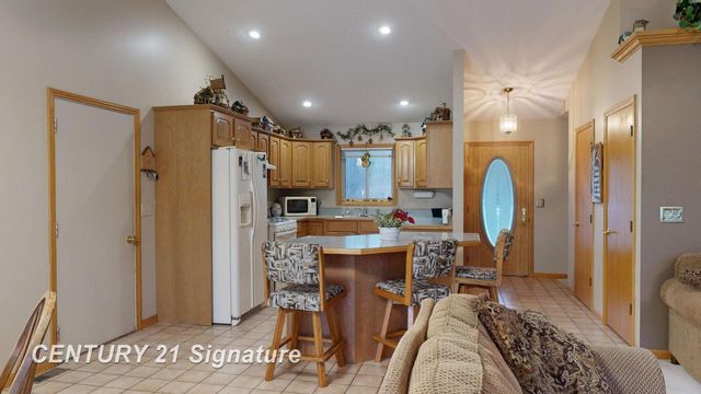 3399 E Stanley Road, Genesee Twp, MI 48458