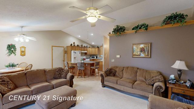 3399 E Stanley Road, Genesee Twp, MI 48458