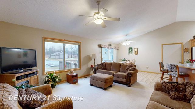 3399 E Stanley Road, Genesee Twp, MI 48458