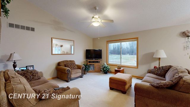 3399 E Stanley Road, Genesee Twp, MI 48458