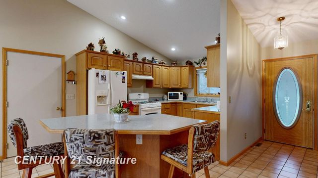 3399 E Stanley Road, Genesee Twp, MI 48458