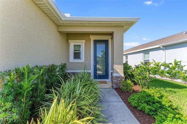 10711 HIGH NOON TRL, Parrish, FL 34219