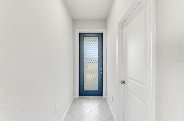 10711 HIGH NOON TRL, Parrish, FL 34219