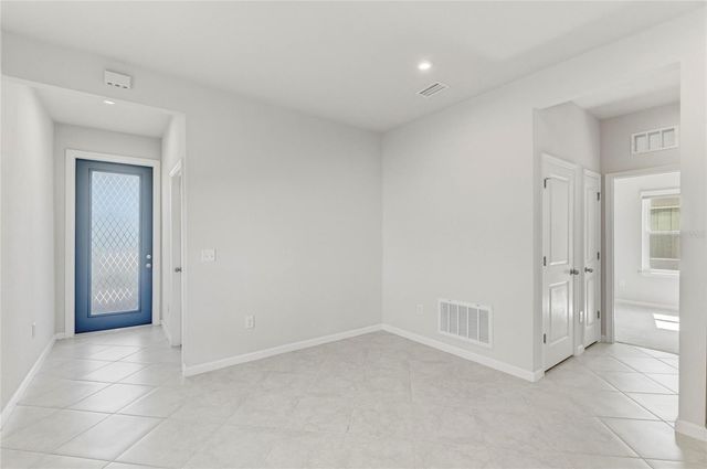 10711 HIGH NOON TRL, Parrish, FL 34219