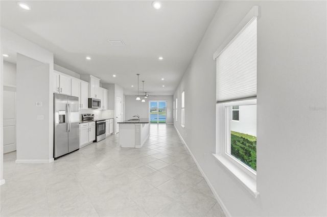 10711 HIGH NOON TRL, Parrish, FL 34219