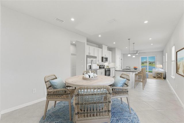 10711 HIGH NOON TRL, Parrish, FL 34219