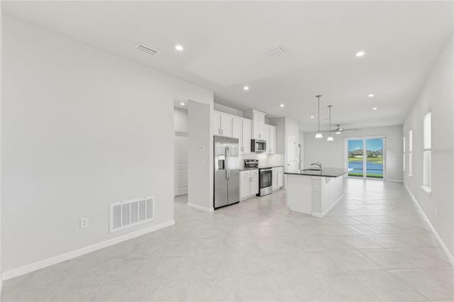 10711 HIGH NOON TRL, Parrish, FL 34219
